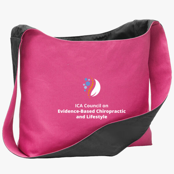 Essential Zip Tote Thumbnail