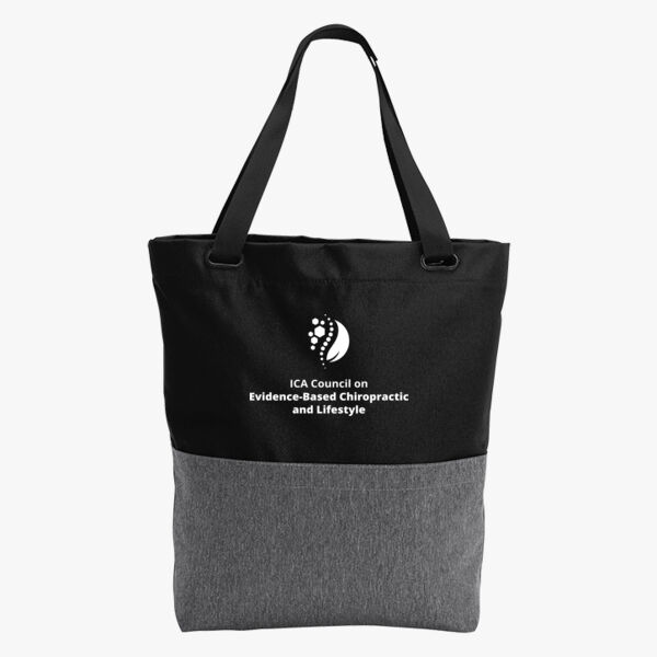 Access Convertible Tote Thumbnail