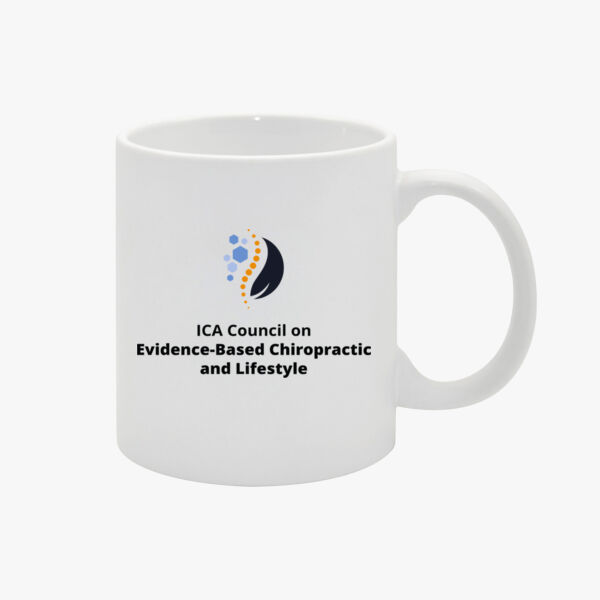 Ceramic Mug (11oz/325ml) Thumbnail