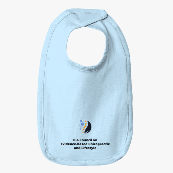 Infant Bib Thumbnail